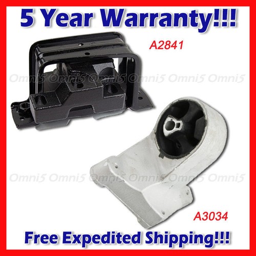 Aluminum Engine Oil Pan For 1998-2006 Dodge Caravan, Stratus, Sebring, Breeze 2.4L - 4694525AC