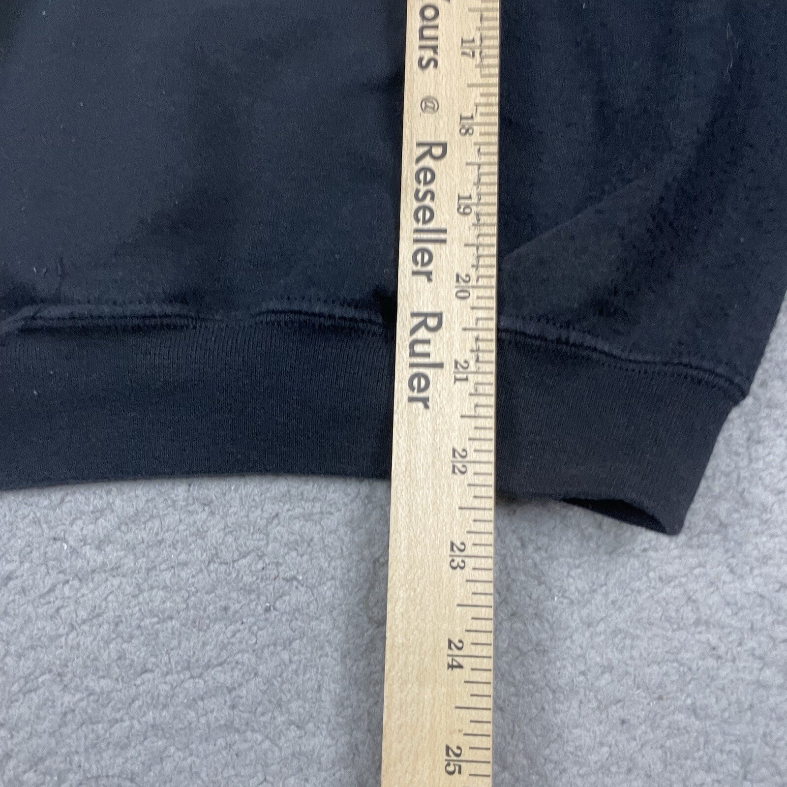 Picture 9 of 10
