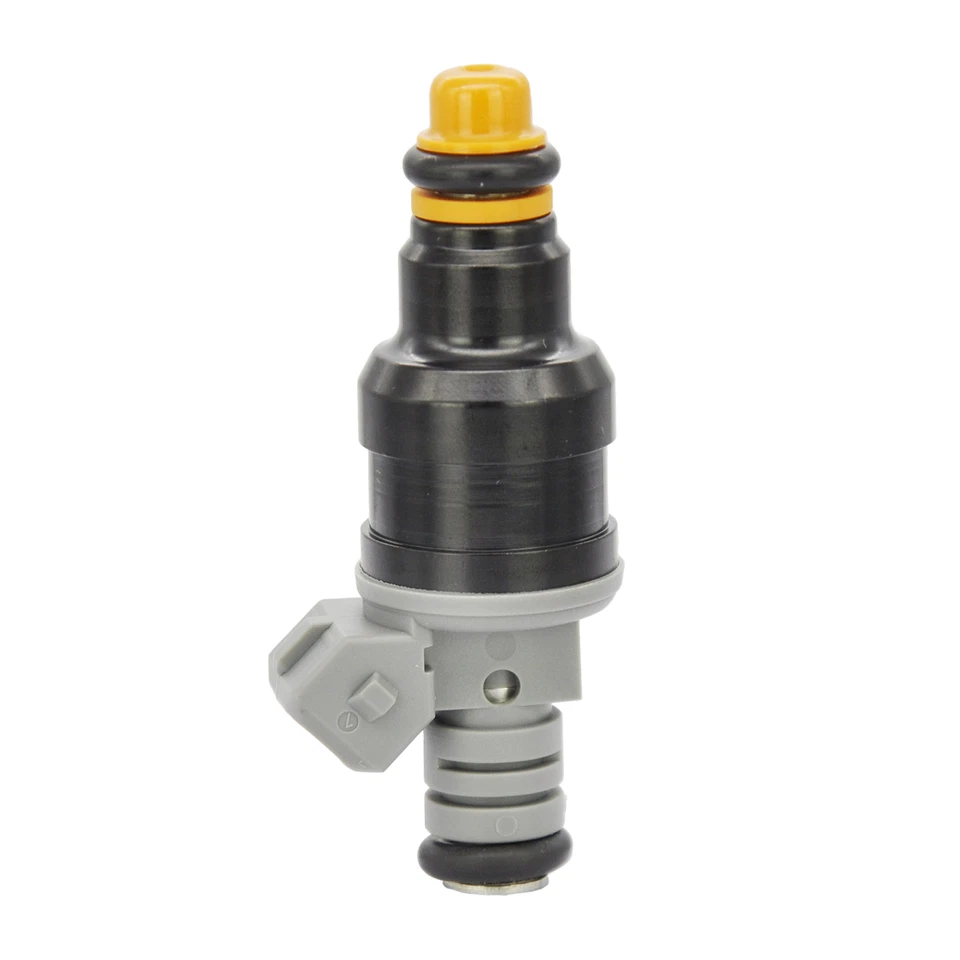 Inyector de combustible 6 piezas para Ford F-150 F150 E-150 E-250 Econoline Windstar 1997-2000 Foto 2 de 4