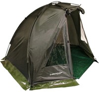 Dunlop Fishing Carp Shelter Dunlop Fishing Carp Shelter