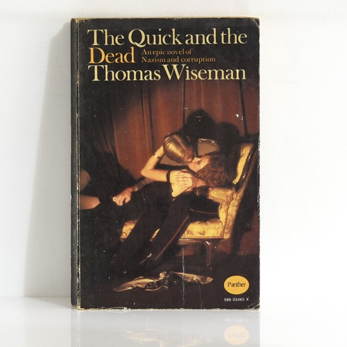 NOVELS OF LOVE, SEX, PASSION : Select titles, build your library - vintage, gga - Picture 150 of 162