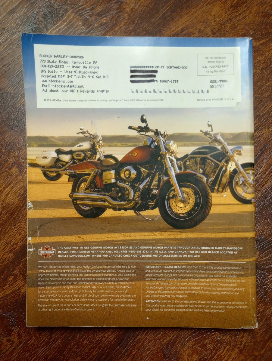 Harley-Davidson Motorcycles マニュアル本 Amazon.com: Clymer Repair Manuals for Harley-Davidson CVO