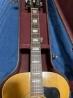 Picture 9 of 15