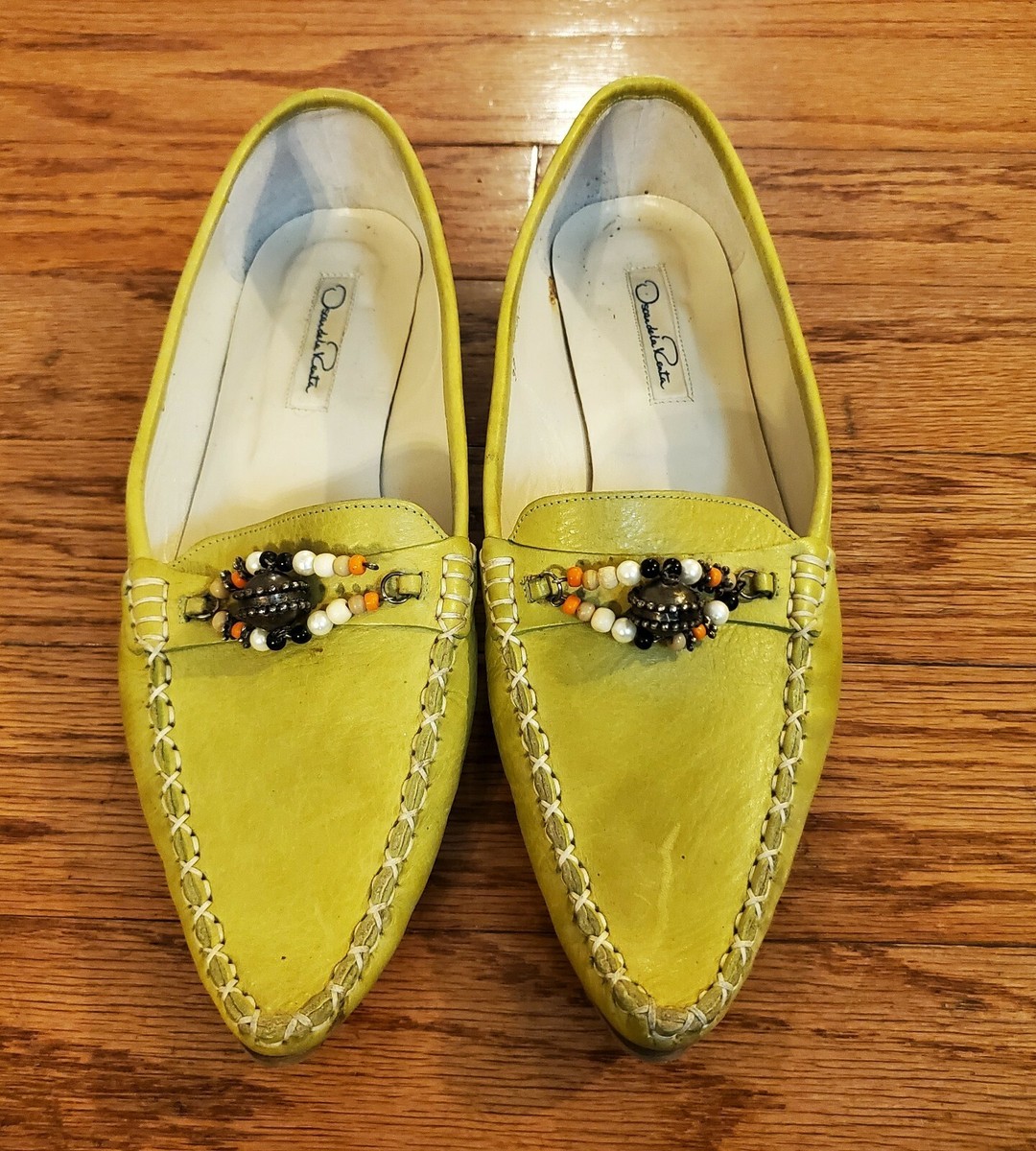 Oscar Calçados CalÃ§ados Em Oferta Tenis Masculino Oscar Calçados 2025