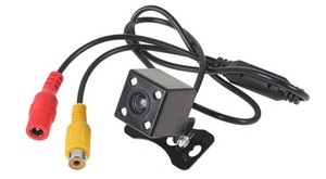 no credit check personal loans online instant approval