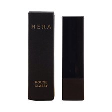 HERA Rouge Classy 3.5g Classic Lipstick 427 P...