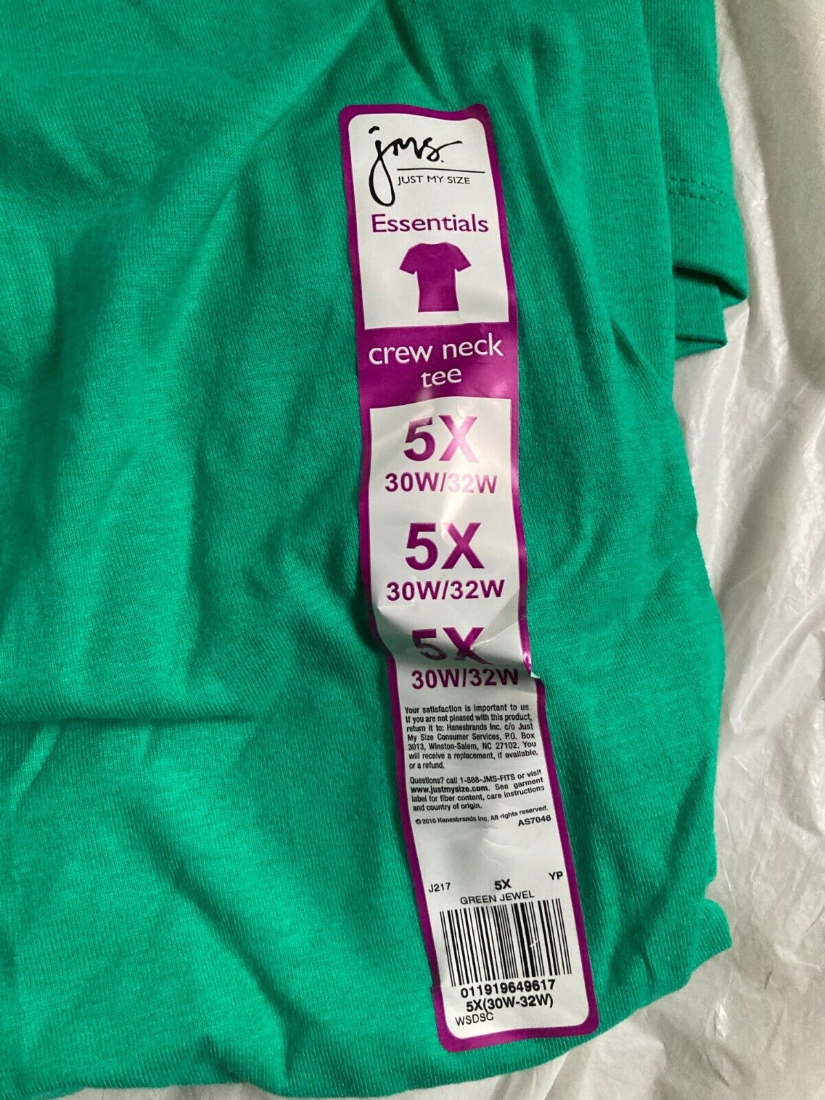 Picture 6 of 9