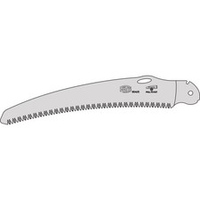 Ersatzs&auml;geblatt FELCO Gartens&auml;ge Baums&auml;ge S&auml;ge Asts&auml;ge Ersatzblatt Asts&auml;geblatt