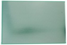 20x30cm Single Sided Universal PCB Prototype Soldering Circuit Board 3 Pack