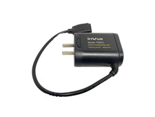Invue PS531 Power Supply