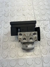 16 17 18 19 20 21 22 23 24 25BMW G310GS PRESSURE MODULATOR 34511542798 17-24 OEM