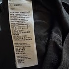 Eddie Bauer Womens Laid Back Twill Jogger Pants Black Size 6 Msre 28x25.5 — photo 7