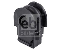 Lagerung, Stabilisator Vorderachse FÜR Nissan, Renault - Febi Bilstein 107348