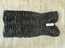 Party Cocktail Formal Fun Dress