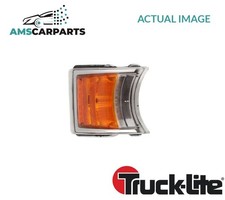 INDICATOR LIGHT BLINKER LAMP LEFT RIGHT CL-SC003 TRUCKLIGHT NEW OE REPLACEMENT