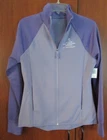 New Disney Run Princess 1/2 2023 Jacket Large Polyester Elastane Bust 38 L 27.5