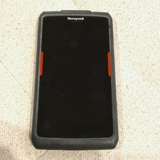 Honeywell EDA71-0-B741SAGU 7" ScanPal Tablet 1D/2D Barcode Scanner Android GMS