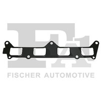Fa1 511-040 Dichtung, AnsaugkrüMmer FüR Audi, Seat, Skoda, VW