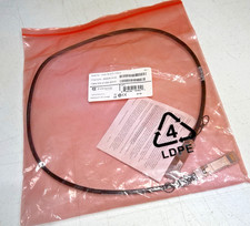 Extreme Networks 1M SFP Cable DAC Direct Attach Fiber Optic Cable 103041