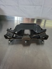 Oem Dodge Ram Cummins 48re Automatic Transmission Bracket 2500 3500 52121487a Oem Dodge Ram Cummins 48re Automatic Transmission Bracket 2500 3500 52121487a