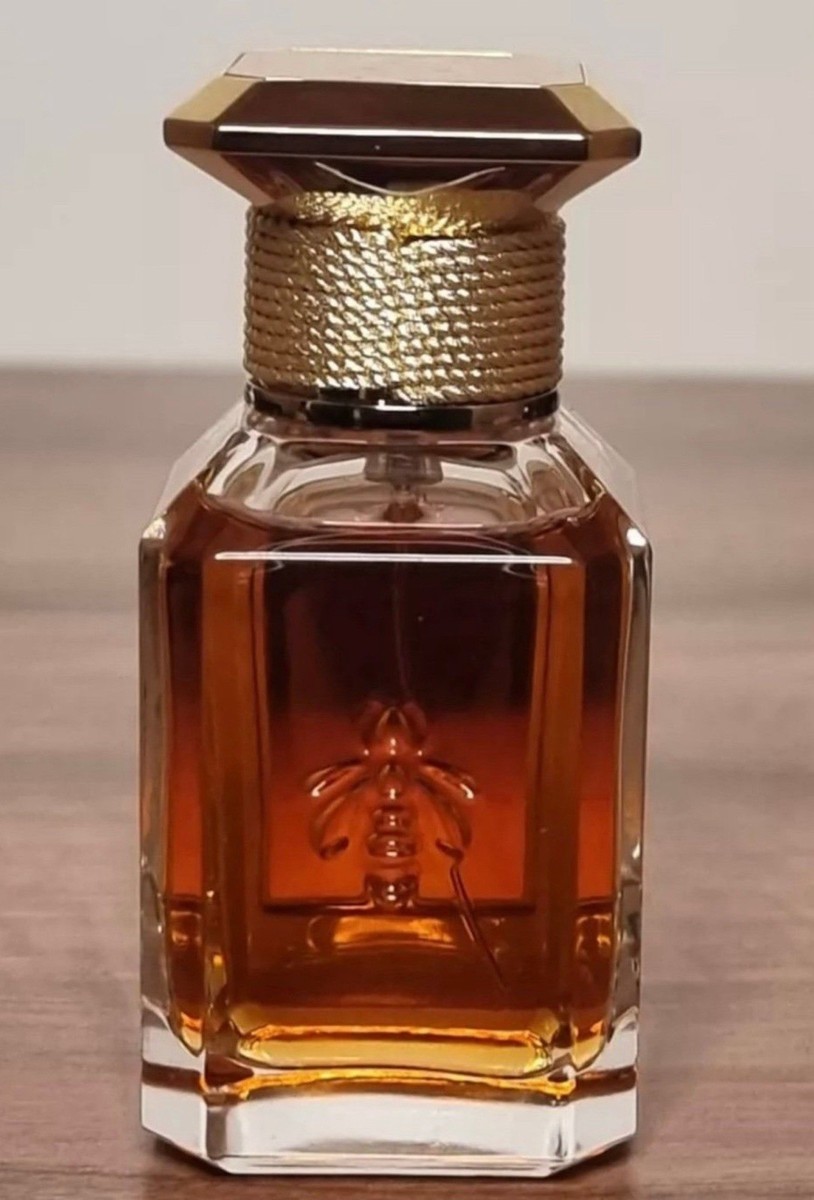 [Guerlain]バニラプラニフォリア Vanille Planifolia Extrait 21 Guerlain perfume - a new