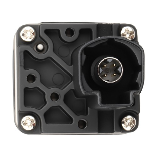 Kamera Rückfahrkamera für Audi A6 A7 A8 Q7 RS6 RS7 VW Touareg 7P6980551C - Bild 13 von 13