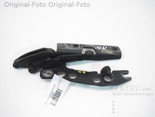 hinge engine bonnet right Bentley Arnage 6.8 V8 09.99-