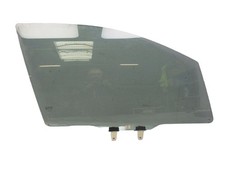 Seitenscheibe Türscheibe vorne rechts für SUZUKI SX4 S-CROSS (JY) 1.6