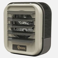 Q'Mark MUH204 Electric Unit Heater