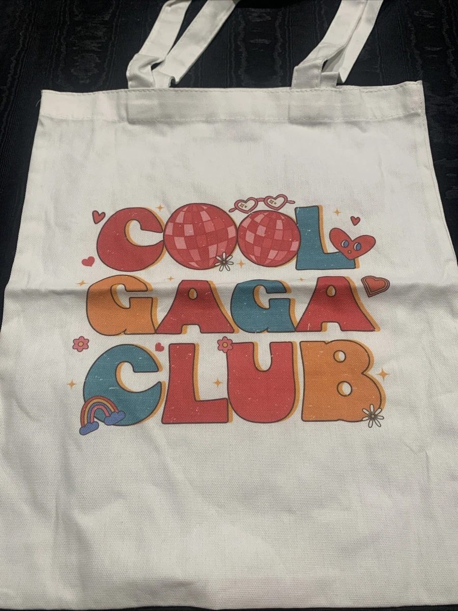 Lady Gaga Bags & Handbags for Women for sale | eBay