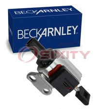 Beck Arnley Transmission Stepper Motor for 2007-2017 Jeep Compass Best qp