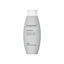 Living Proof Full Shampoo - 8oz
