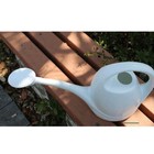 Garden Watering Can Watering Pot for Vegetables Houseplants Greenhouse