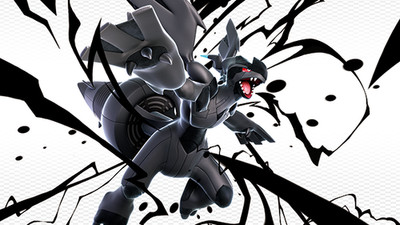 Pokemon - SV - Black Bolt - (001 - 086) BUY MORE SAVE MORE TCG BASE
