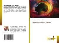 Brice SéVerin Mabiala Dandou | Les Songes Et Leurs RéAlitéS | Taschenbuch (2024)