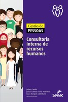 Jussara Lemos Soares Camilo Penhalbel | GestãO De Pessoas - Consultoria...