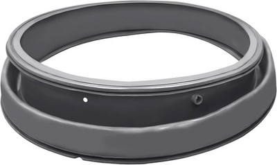WH08X10038 Washer Door Boot Seal Fors GE Front Load Washing Seal Door EA2340039