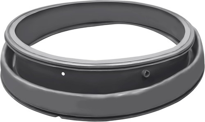 #ad WH08X10038 Washer Door Boot Seal Fors GE Front Load Washing Seal Door EA2340039 $199.57