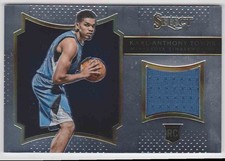2015-16 Panini Select Basketball Cards 20