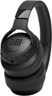 JBL Tune 770NC Adaptive Noise Cancelling, Wireless Over-Ear Headphones, Black — photo 4