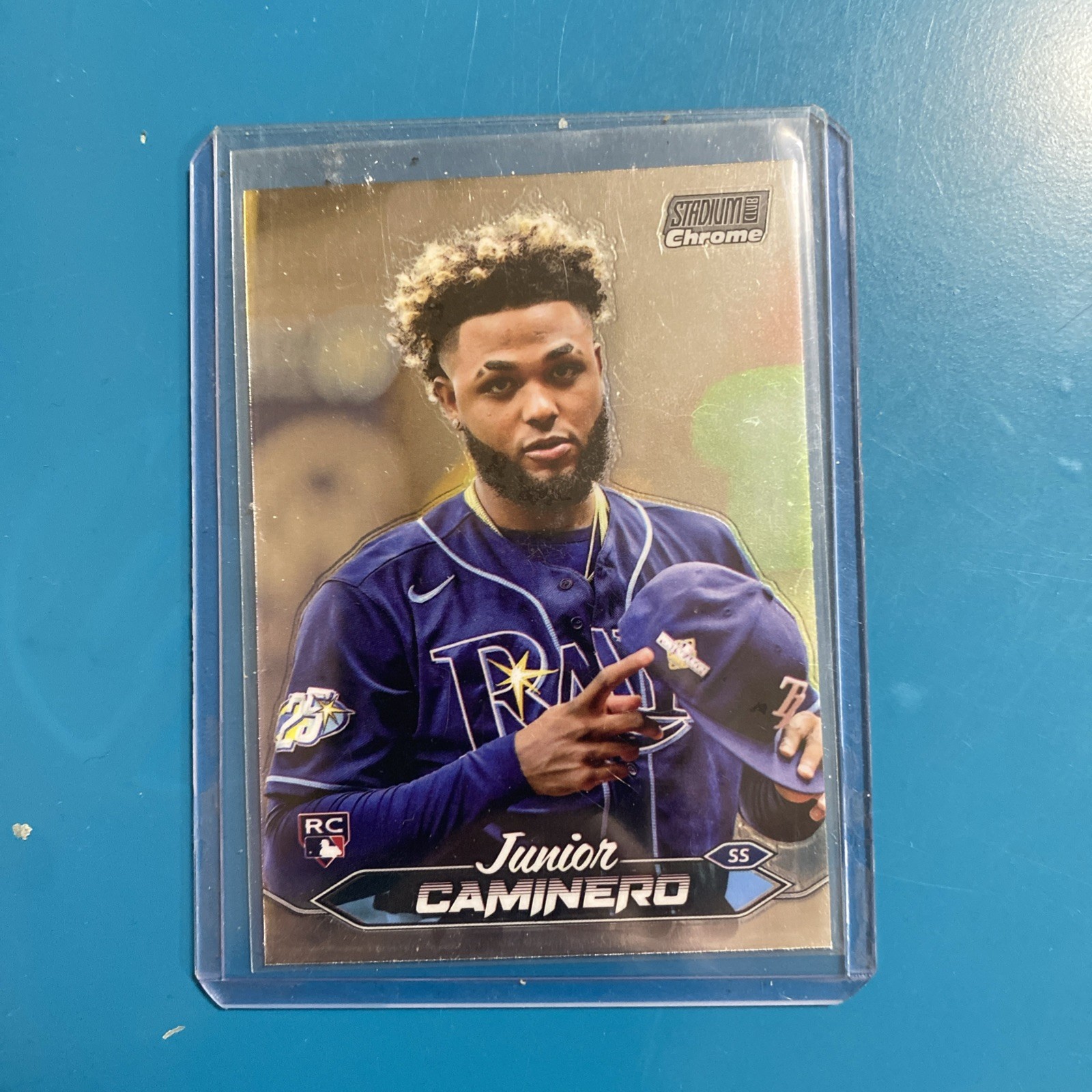 柏レイソル サイン入りユニフォーム 明神 智和 他 9名 オリックス