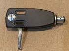 Foto 4 di 7