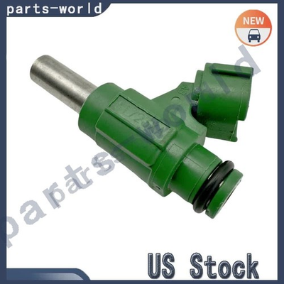 #ad #ad NEW Fuel Injector 2HC 13761 00 00 Fits Yamaha WaveRunner EX VX Jet Blaster 18 22 $38.45
