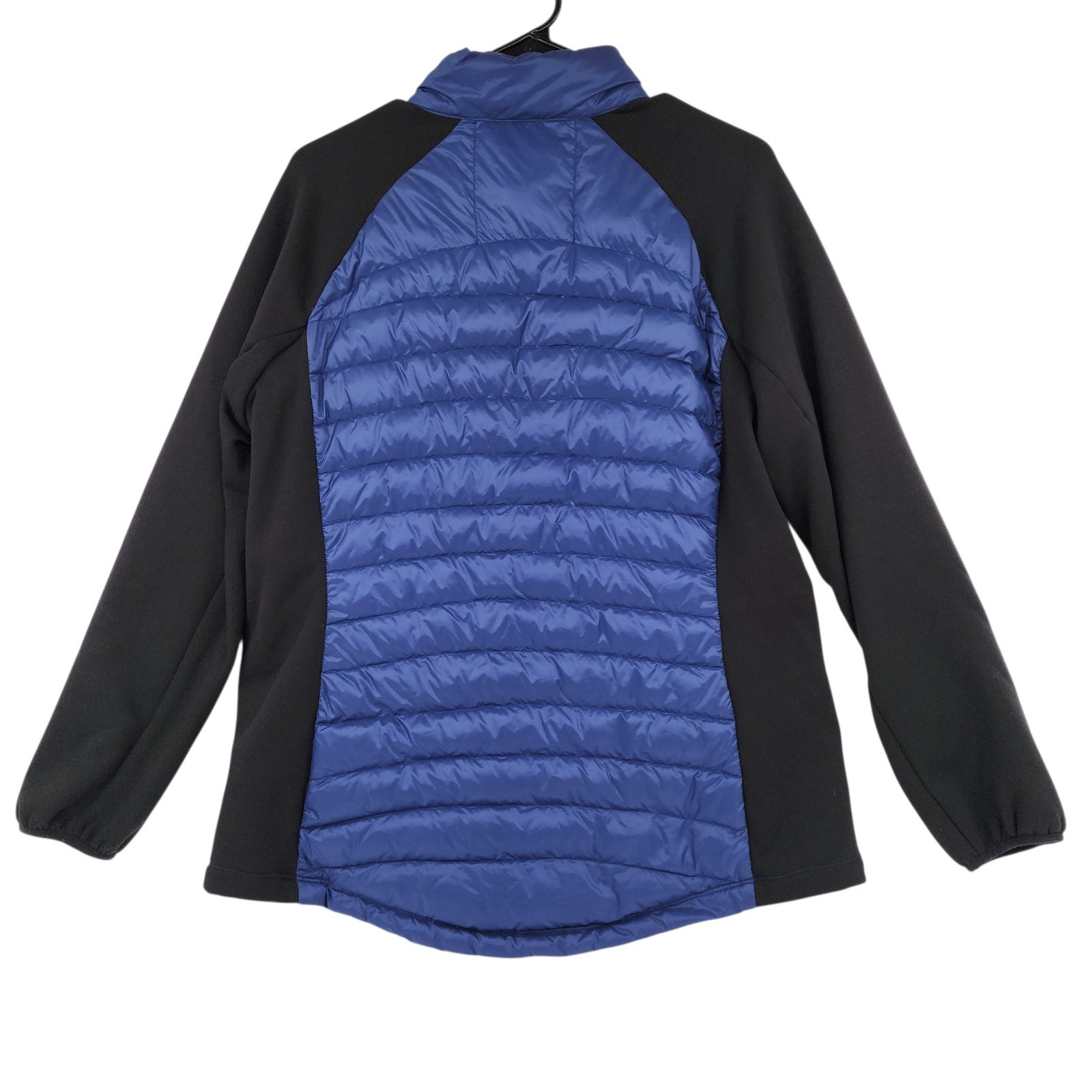 32 Degrees Weatherproof Down Puffer Jacket XL Wom… - image 3