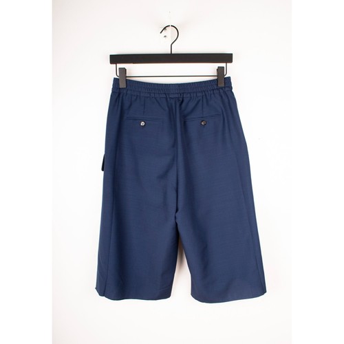 New Bottega Veneta Men Shorts Long Size IT46-M, S1492 - Picture 4 of 9