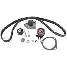 Timing Belt & Water Pump Kit for Vauxhall Astra H J Insignia A Zafira C 2.0 CDTi