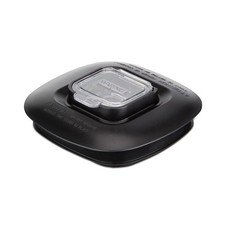 Waring CAC142 Blender Lid for Blade BB300 Series Blenders