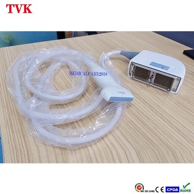 Siemens VF12-4 Linear Array Probe Compatible Transducer Acuson NX3,  X600, X700