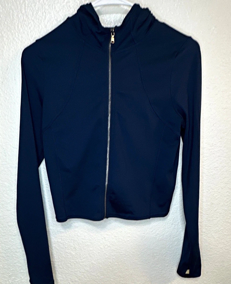 25+ Gilly Hicks Clothing for Women for sale | Updated Oct 2026