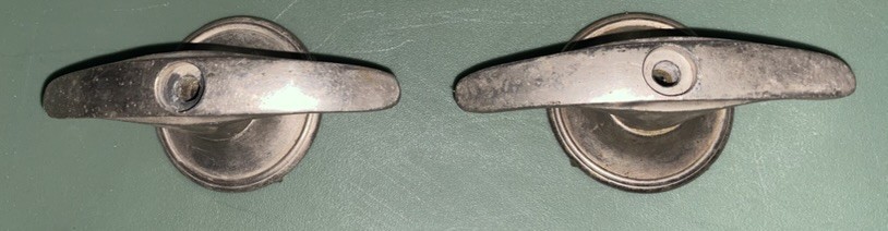 Picture 2 of 7